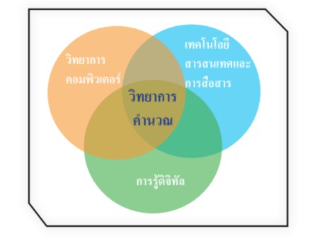 messageImage 1626076257674