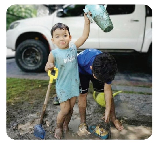 messageImage 1628062888116