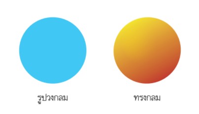 messageImage 1628145217051