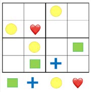 so3